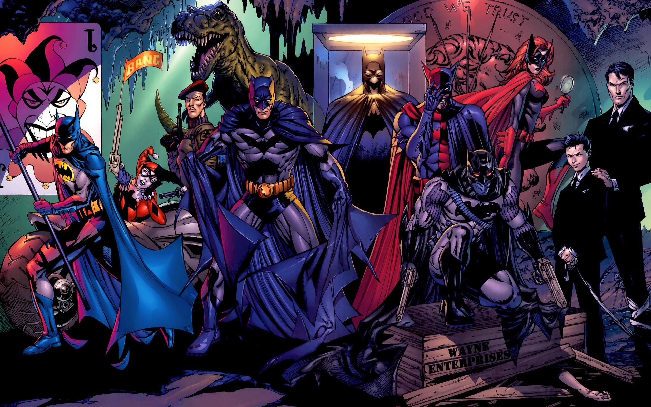 dc wallpaper,erfundener charakter,batman,fiktion,superheld,comics