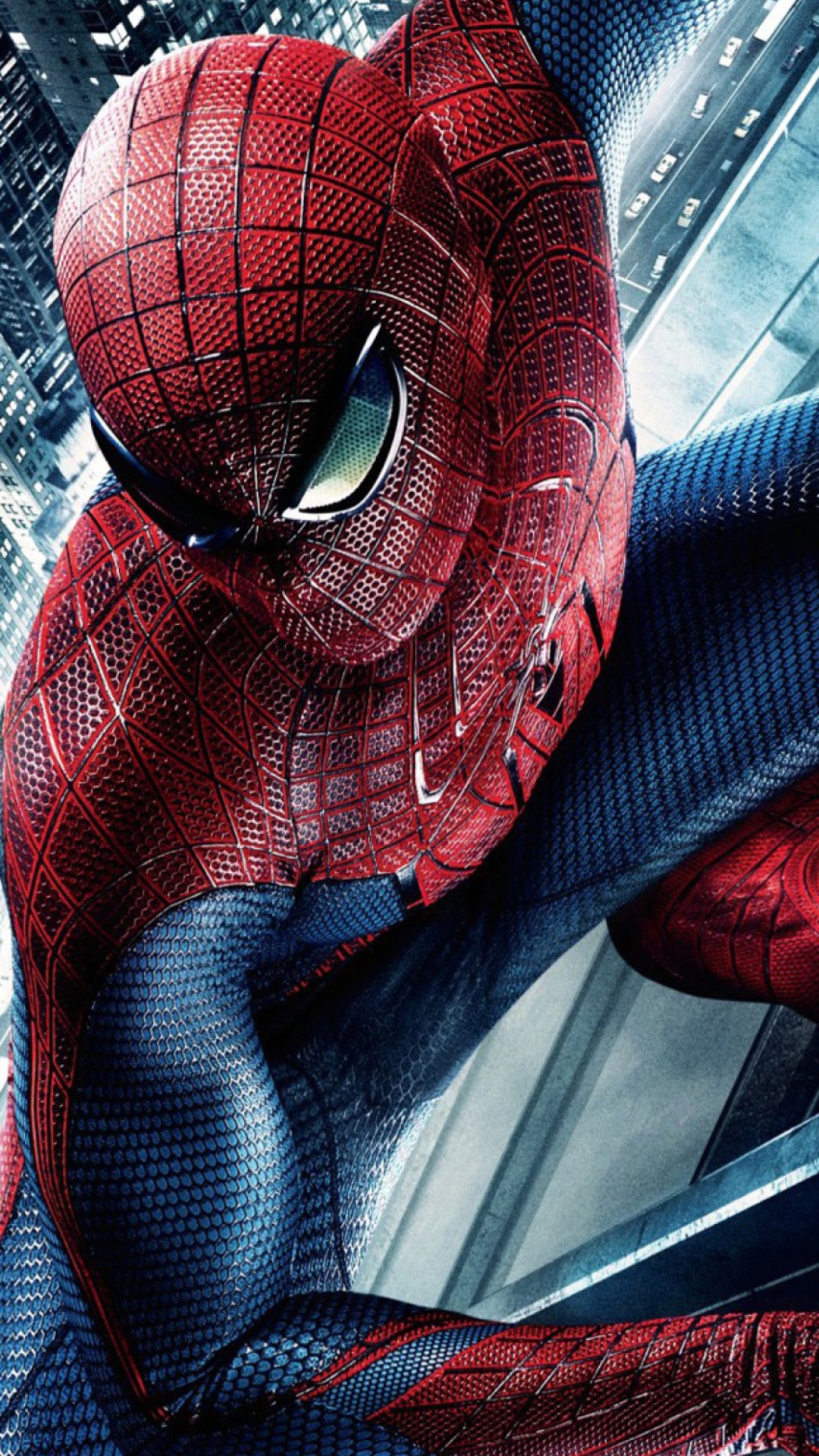 spiderman live wallpaper,hombre araña,superhéroe,personaje de ficción