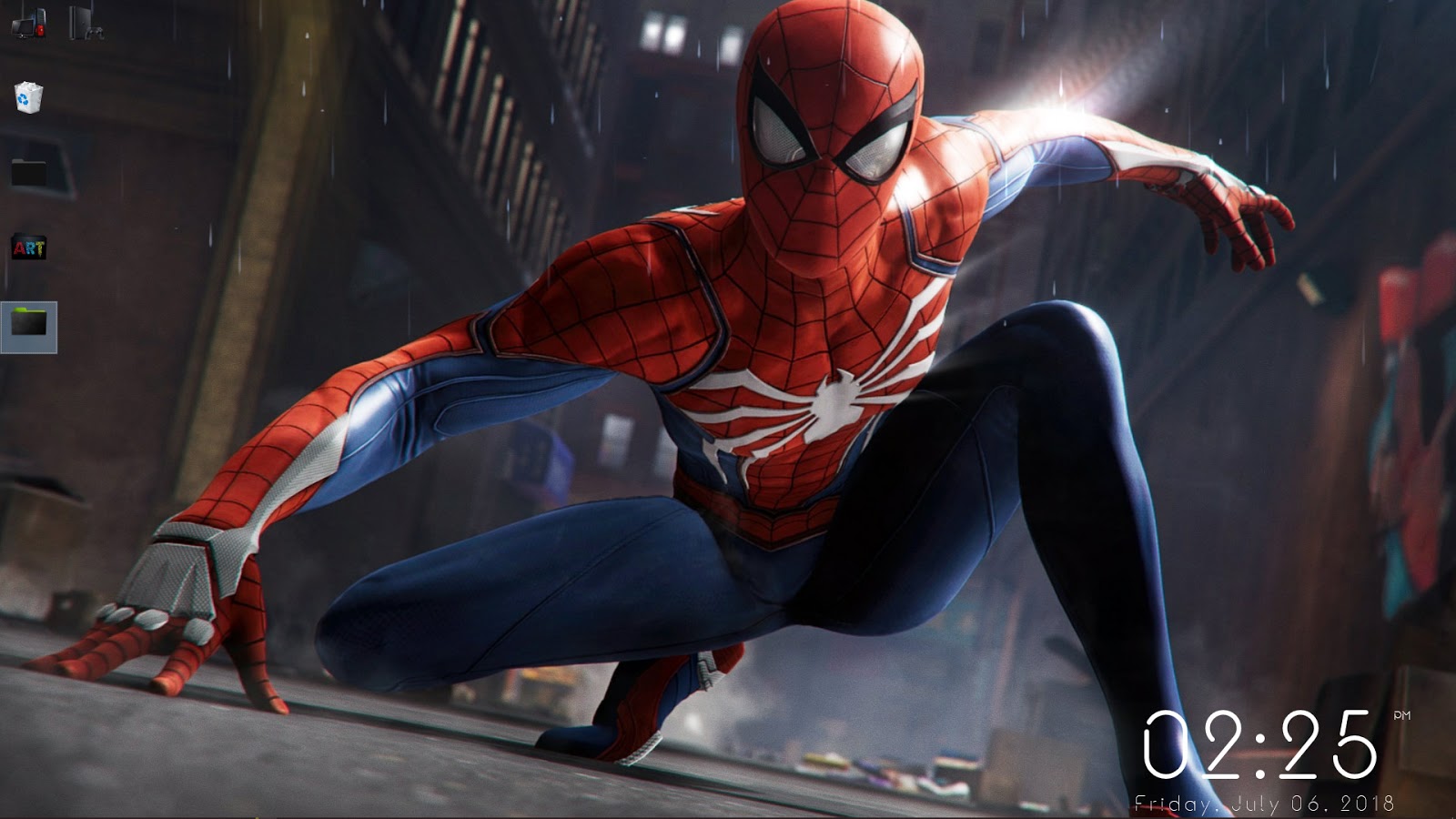 fond d'écran en direct spiderman,super héros,personnage fictif,homme araignée,homme chauve souris