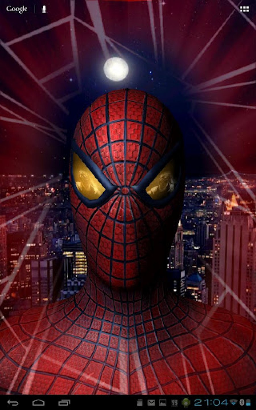 spiderman live wallpaper,personaje de ficción,superhéroe,ilustración,arte,diseño gráfico