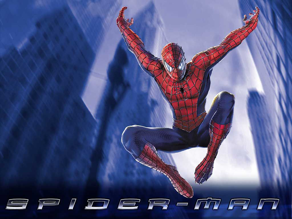 spiderman live wallpaper,spider man,fictional character,superhero,cg artwork
