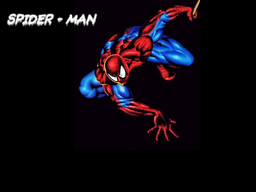 fond d'écran en direct spiderman,personnage fictif,super héros,homme araignée,fiction,conception graphique