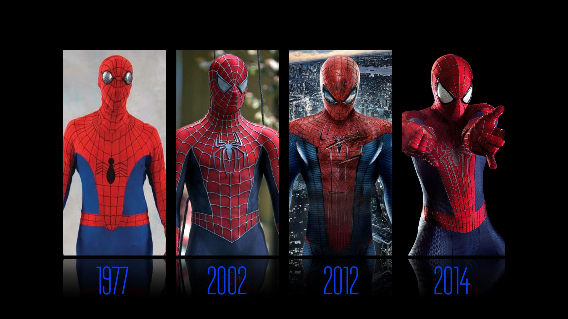 spiderman live wallpaper,spider man,superhero,fictional character,human anatomy,neck