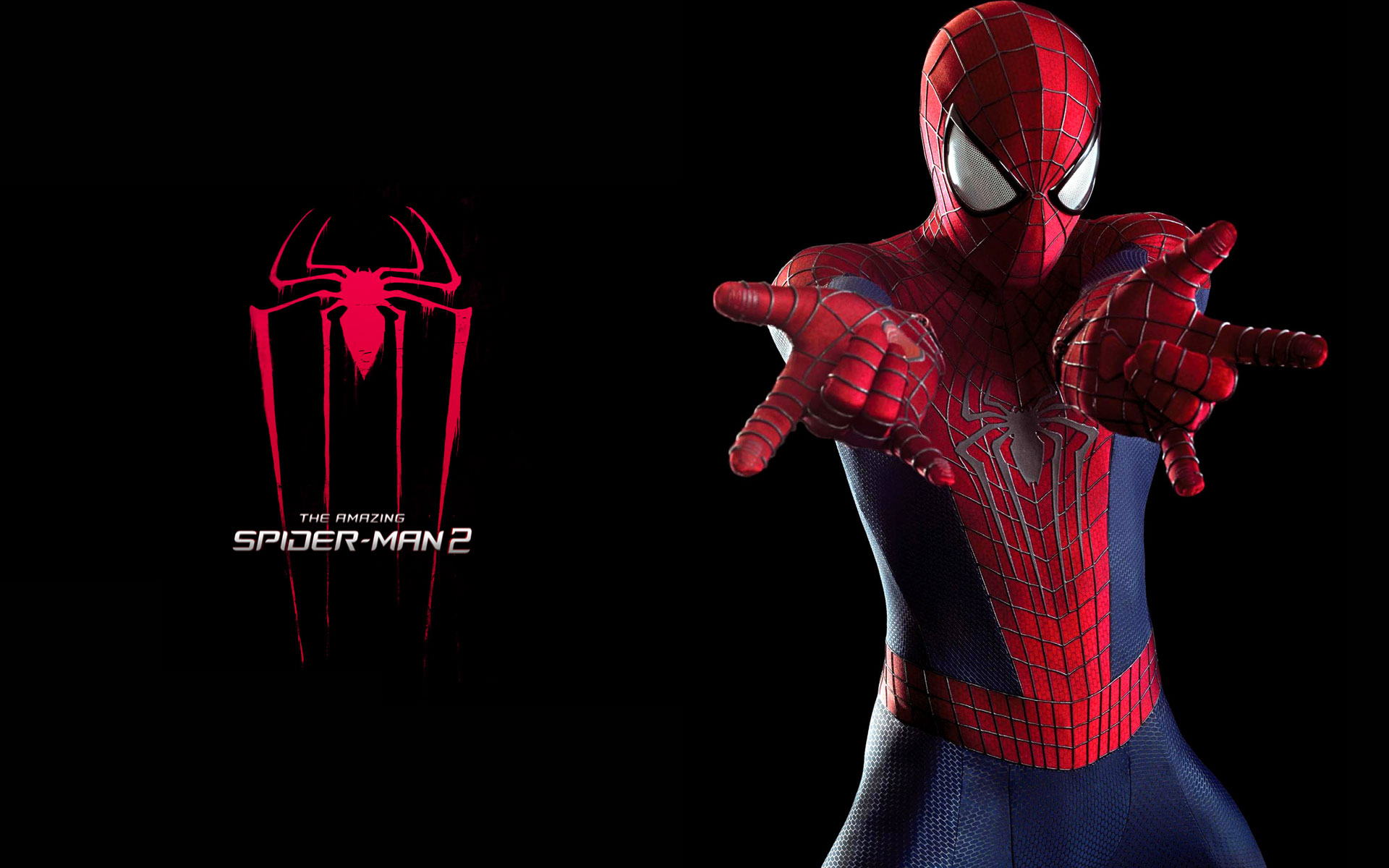 spiderman live wallpaper,erfundener charakter,spider man,menschliche anatomie,superheld