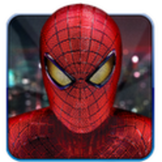 spiderman live wallpaper,hombre araña,superhéroe,personaje de ficción