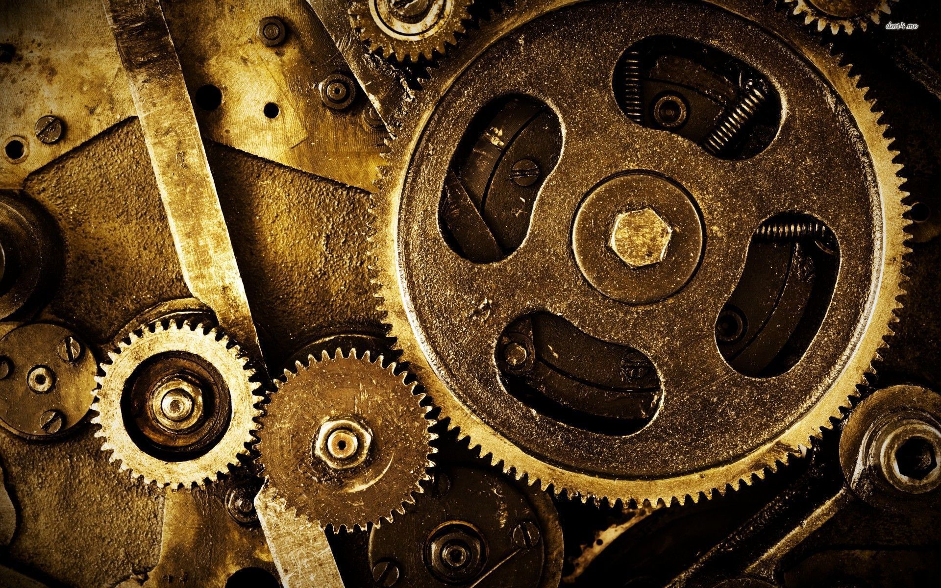 mechanical wallpaper,gear,still life photography,metal,gear shaper,auto part