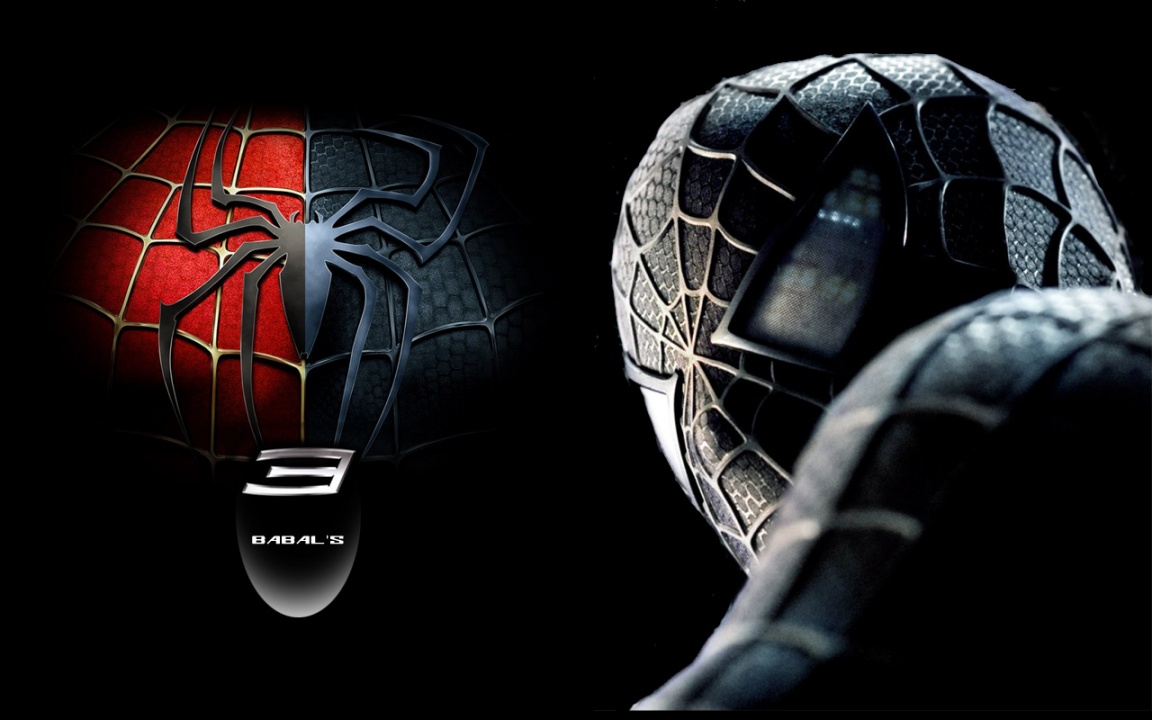 spiderman live wallpaper,helmet,personal protective equipment,fictional character,3d modeling,ball