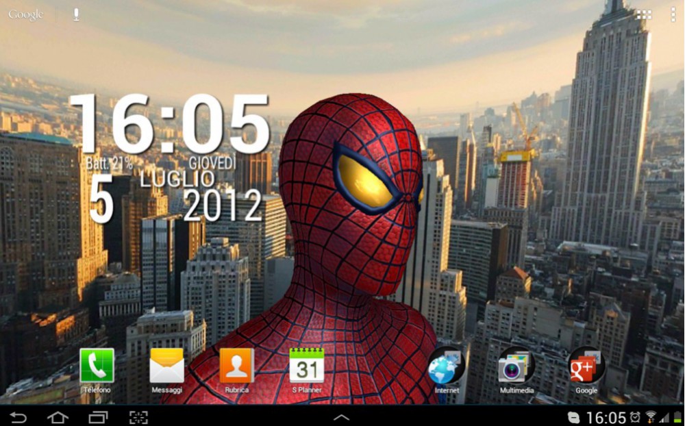 spiderman live wallpaper,action adventure game,games,superhero,pc game,spider man