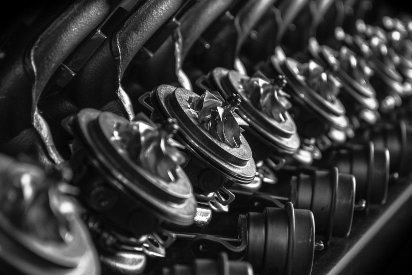 Mechanical Wallpaper Engine Motor Vehicle Auto Part Vehicle Car Wallpaperuse Mechanical Wallpaper Engine Motor Vehicle Auto Part Vehicle Car Wallpaperuse