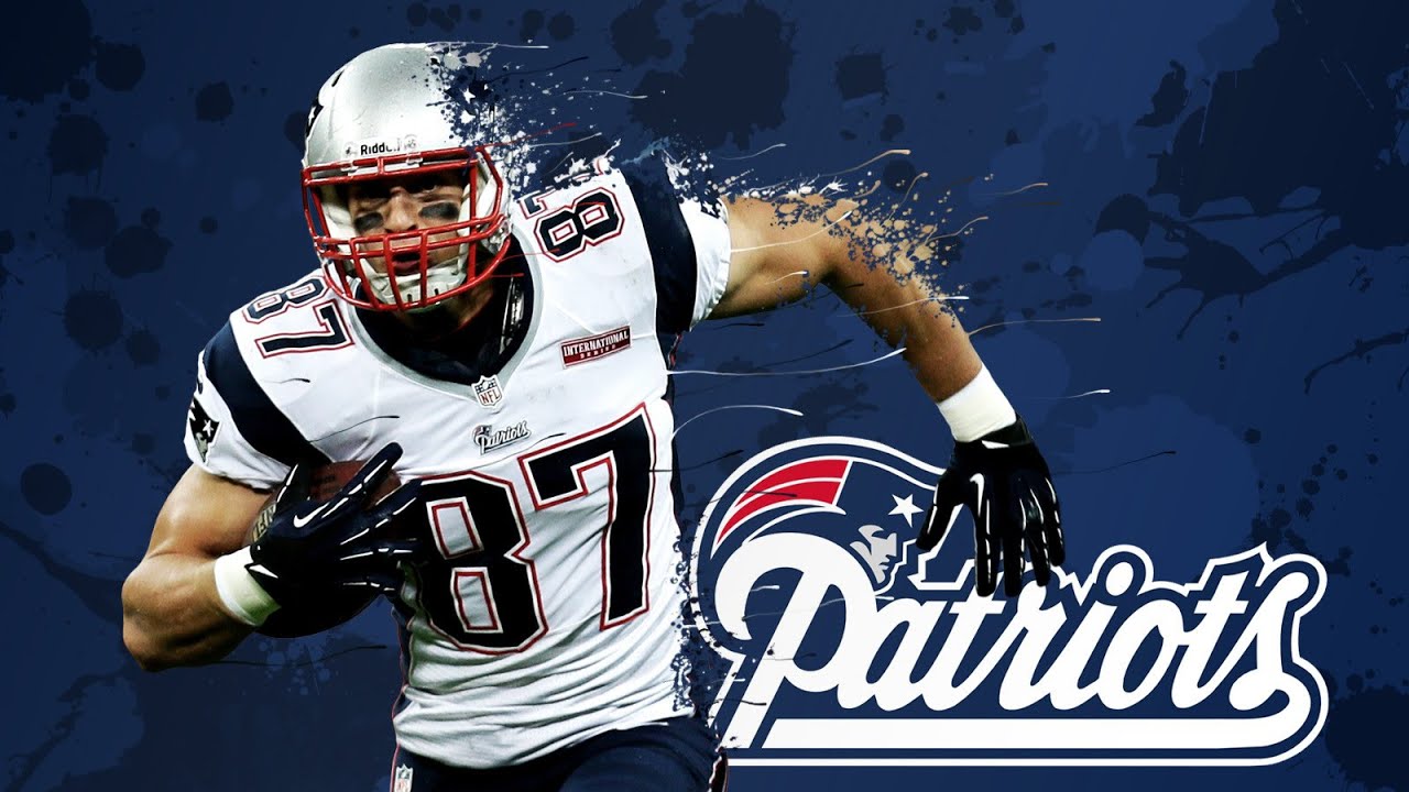 patriots wallpaper,sports gear,helmet,arena football,gridiron football,canadian football