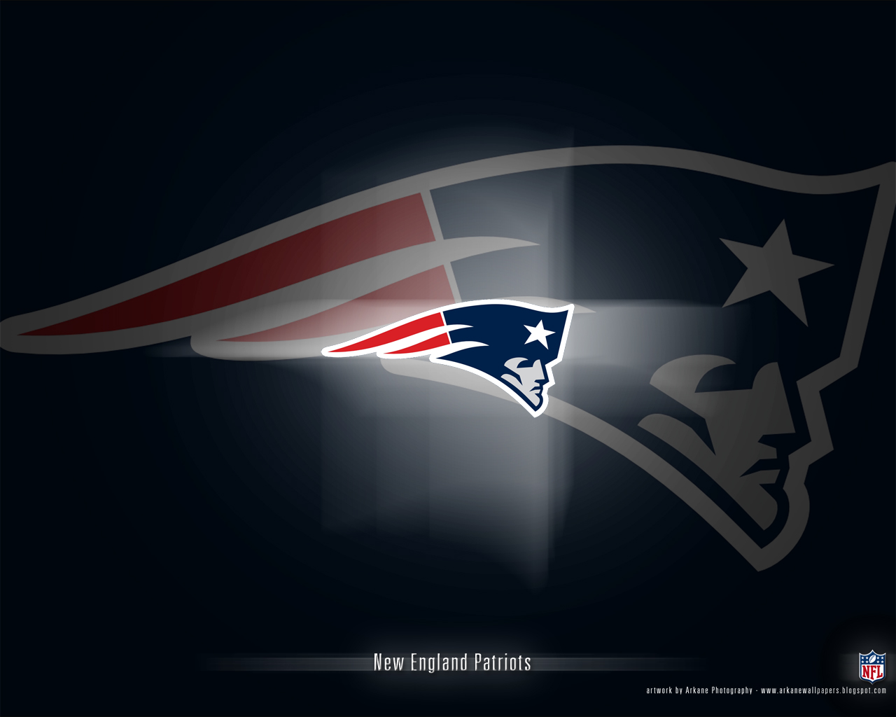 patriots wallpaper,flag,emblem,logo,font,symbol