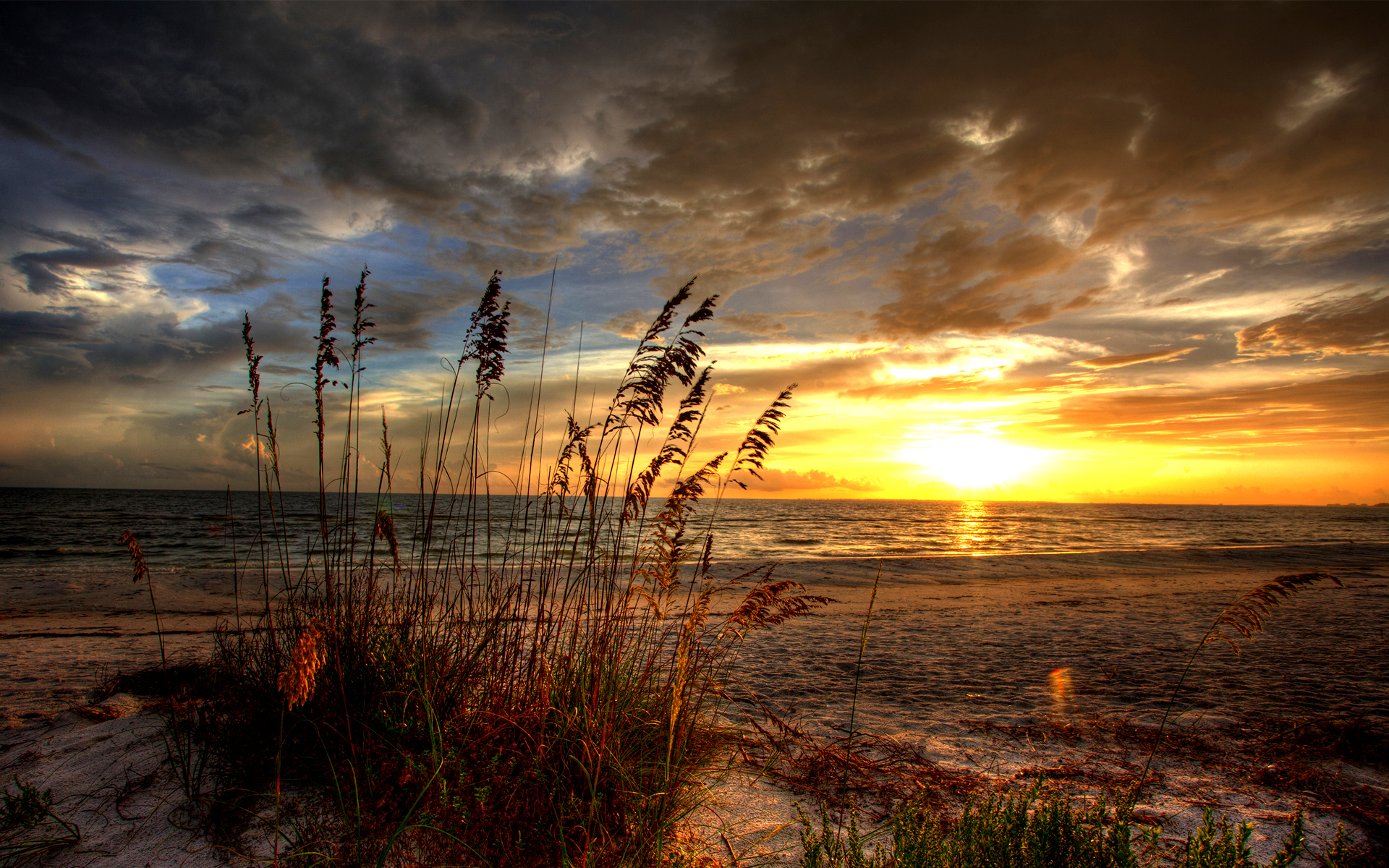 sonnenaufgang tapete,himmel,natur,sonnenuntergang,horizont,sonnenaufgang