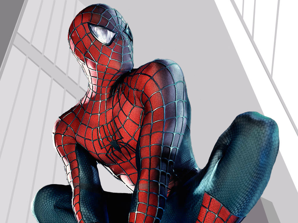 spiderman 3d fondo de pantalla,hombre araña,personaje de ficción,superhéroe,diseño,modelo