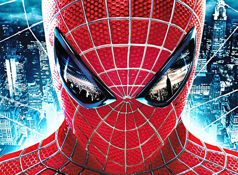 スパイダーマン3d壁紙,スパイダーマン,スーパーヒーロー,架空の人物,グラフィックデザイン,図