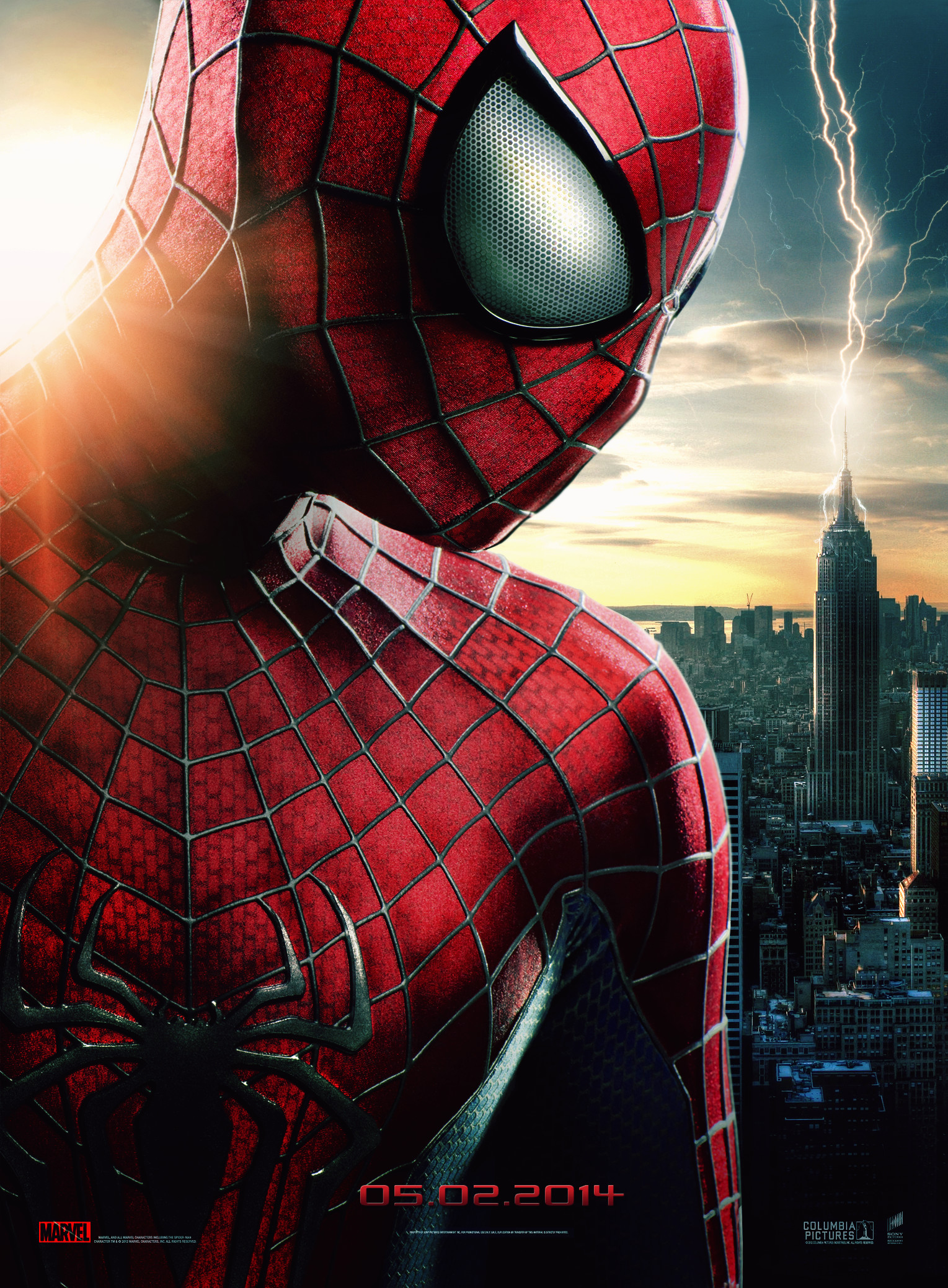 fond d'écran 3d spiderman,homme araignée,super héros,personnage fictif,héros,affiche
