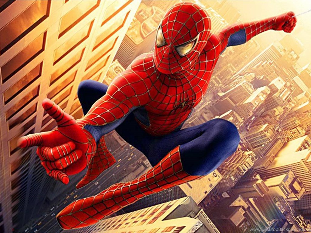 spiderman 3d wallpaper,spider man,superheld,erfundener charakter,held,illustration