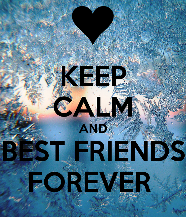 best friend forever wallpaper,font,text,water,love,poster