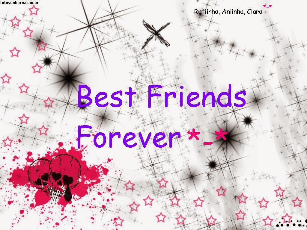 bester freund für immer wallpaper,text,schriftart,linie,rosa,grafikdesign