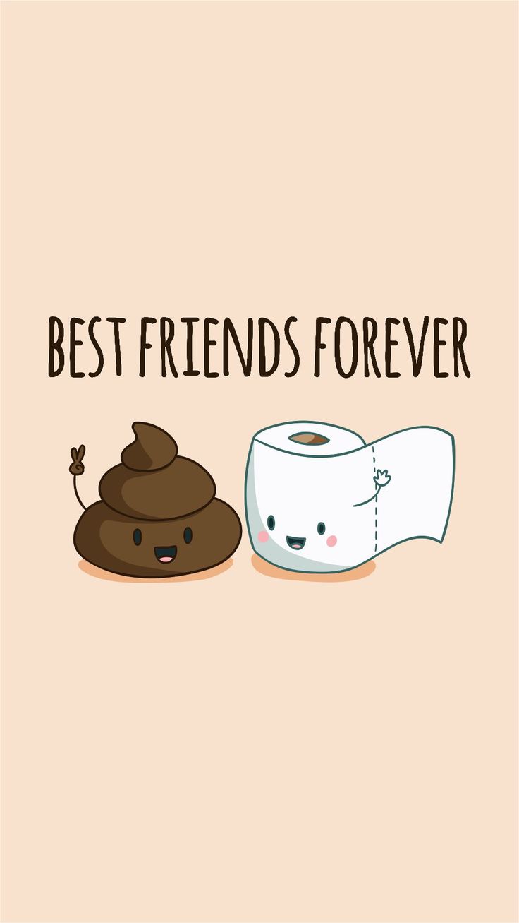 best friend forever wallpaper,tableware,illustration