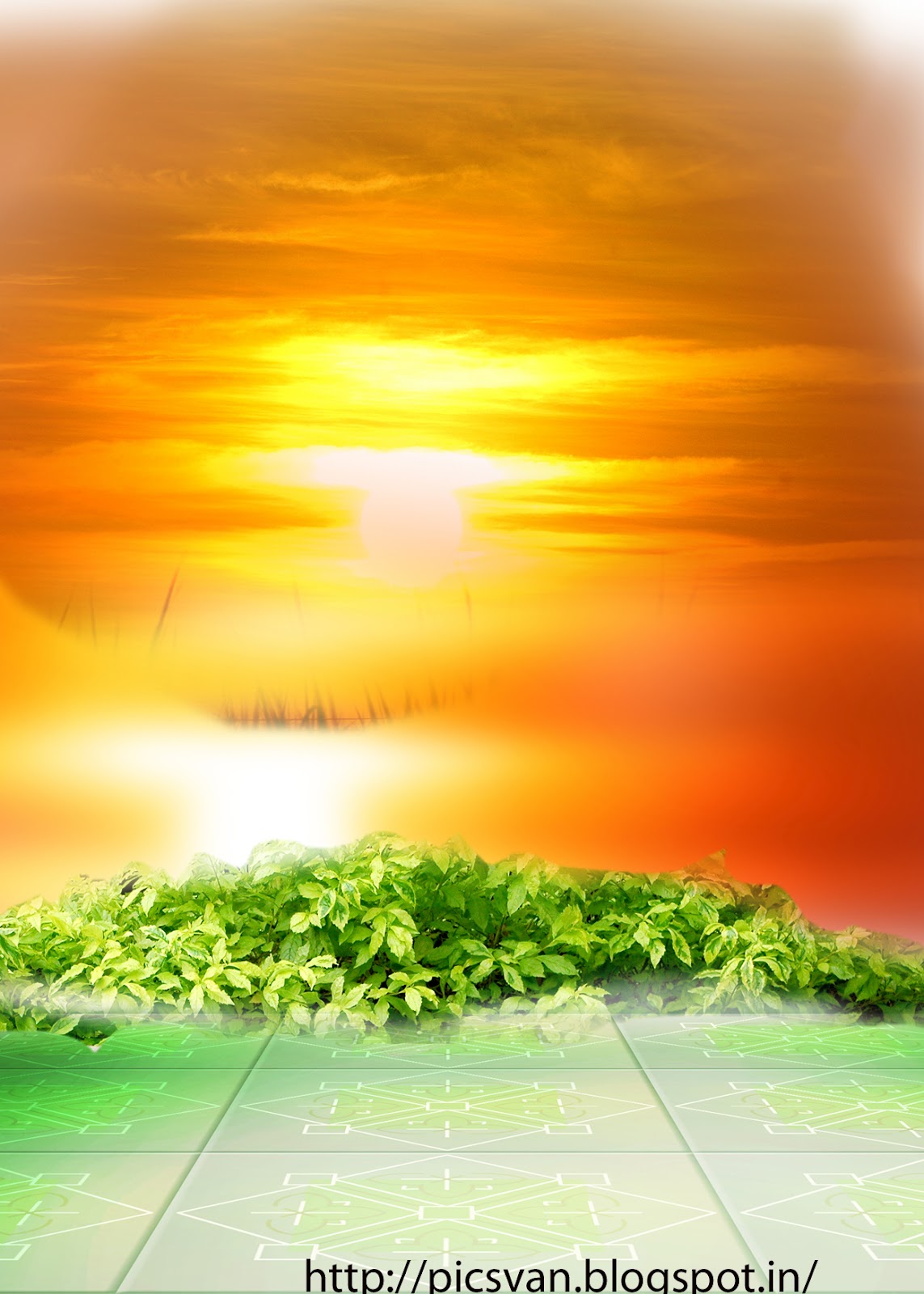 hintergrundbild für photoshop,himmel,natur,natürliche landschaft,grün,sonnenlicht