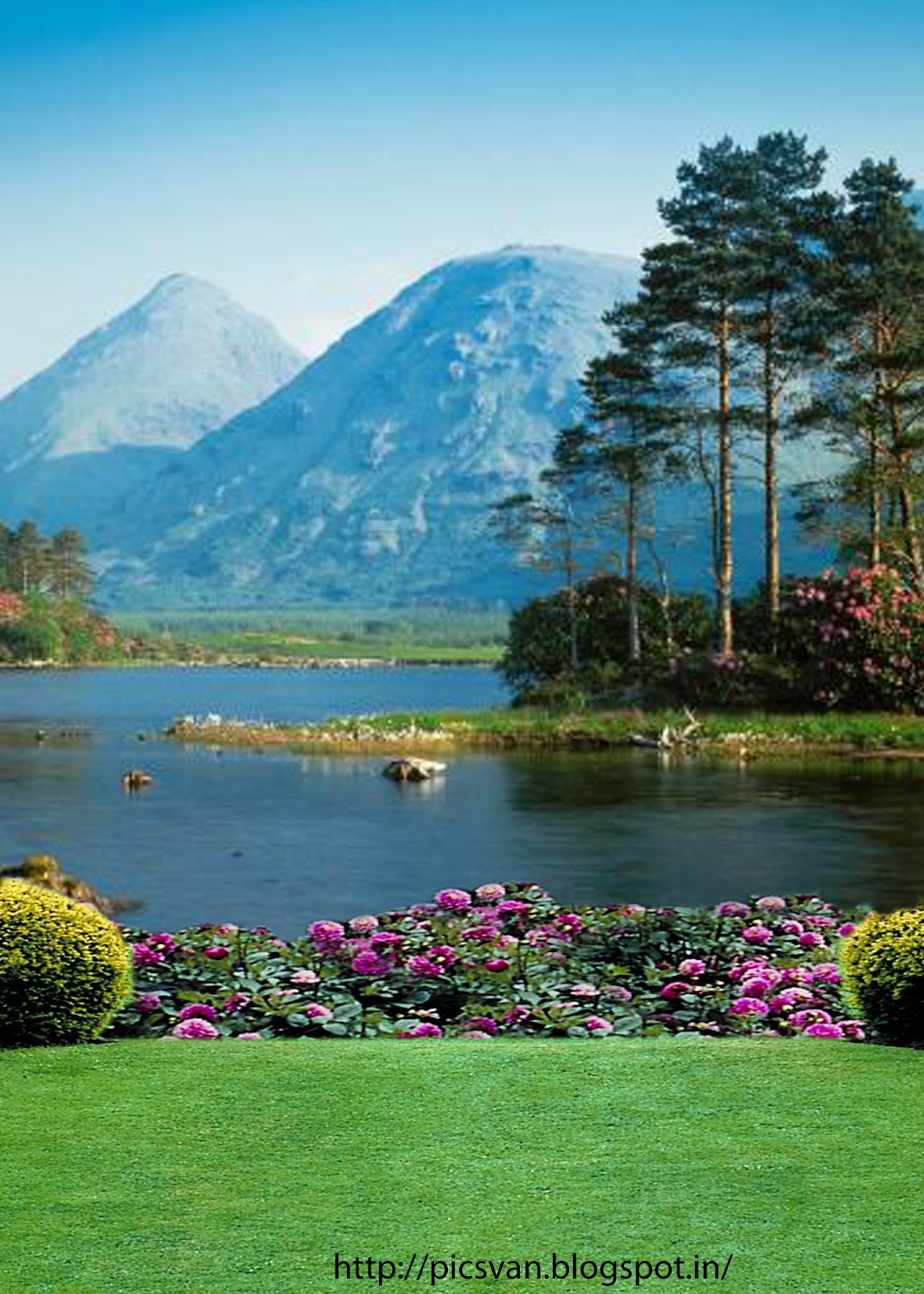 fondo de pantalla para photoshop,paisaje natural,naturaleza,lago,estación de la colina,montaña