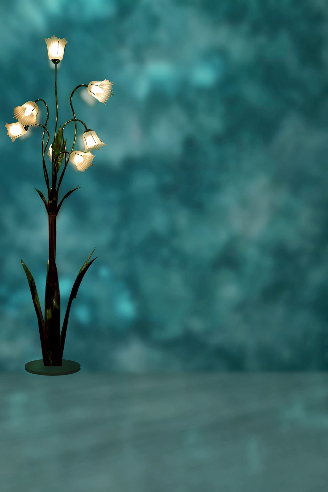 sfondo per photoshop,blu,turchese,pianta,fiore,fotografia di still life