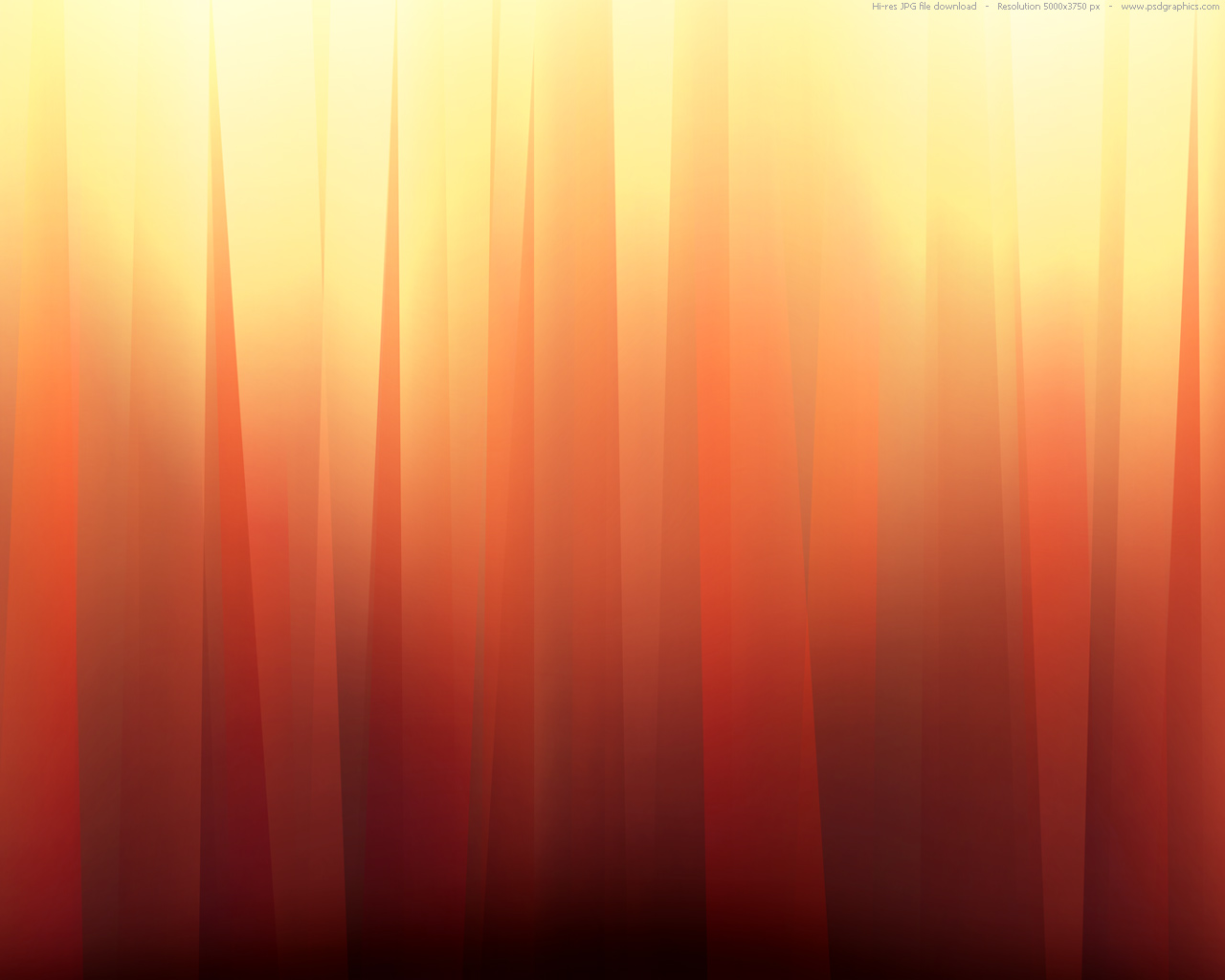 hintergrundbild für photoshop,rot,orange,licht,gelb,sonnenlicht