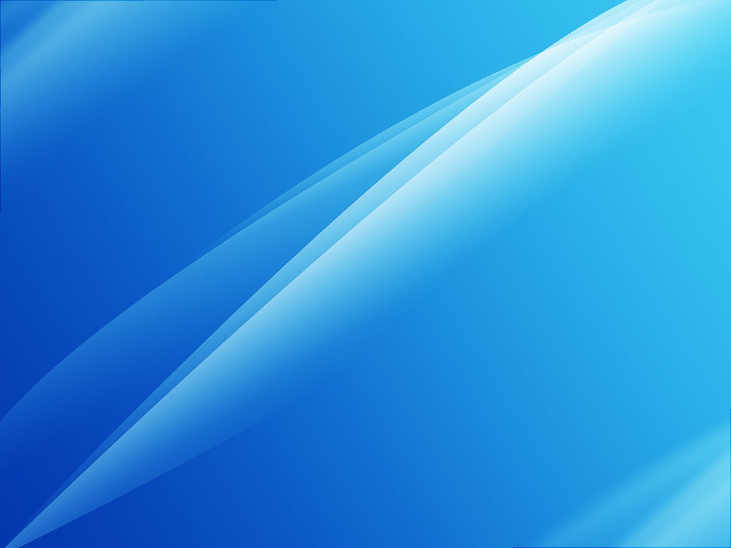 background wallpaper for photoshop,blue,aqua,daytime,azure,turquoise