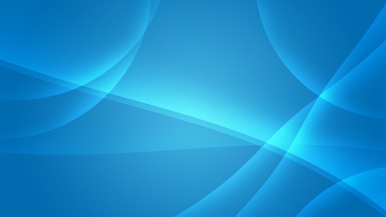 fondo de pantalla para photoshop,azul,agua,turquesa,línea,modelo