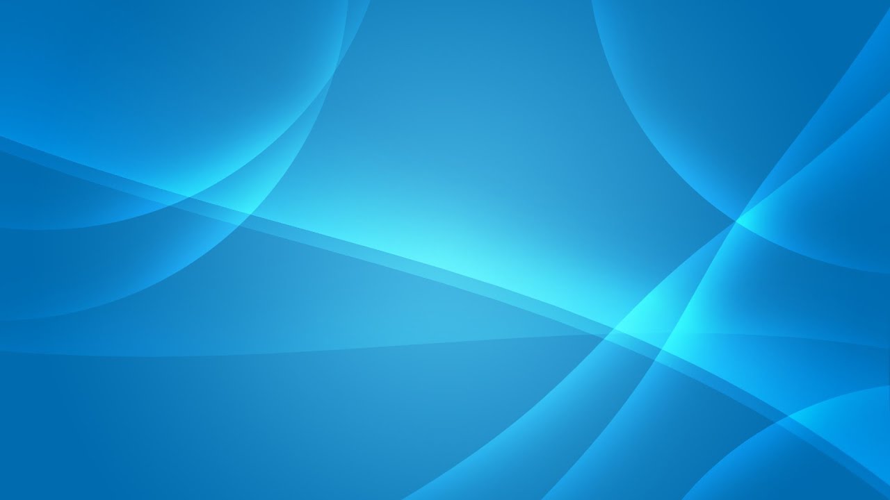 background wallpaper for photoshop,blue,aqua,azure,turquoise,line