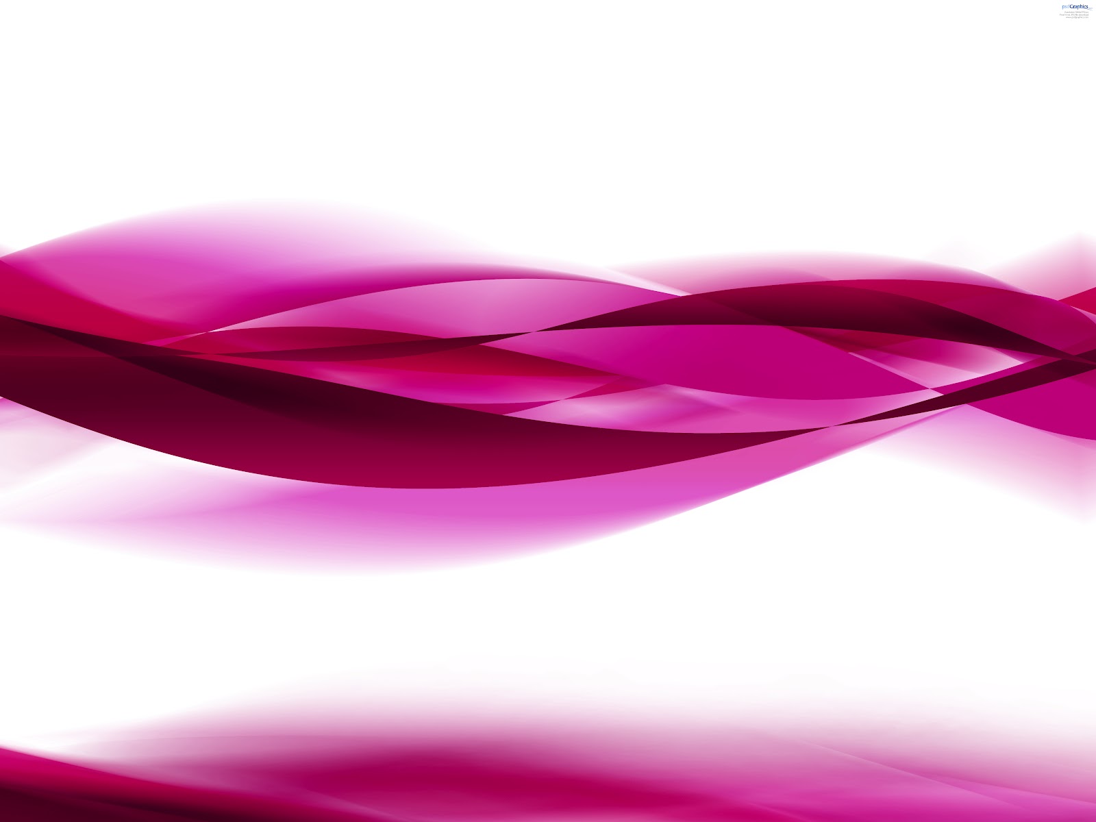 hintergrundbild für photoshop,rosa,rot,lila,violett,blütenblatt