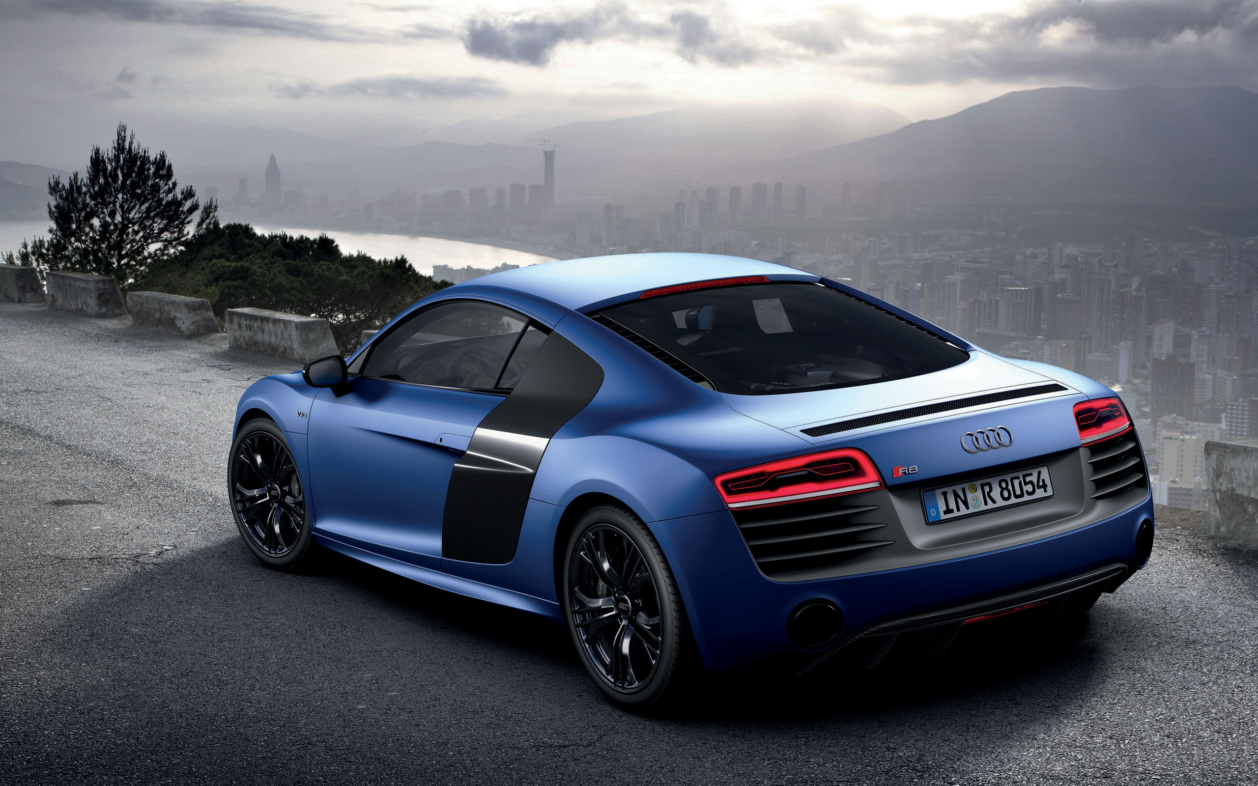 audi r8 wallpaper,land vehicle,vehicle,car,automotive design,audi