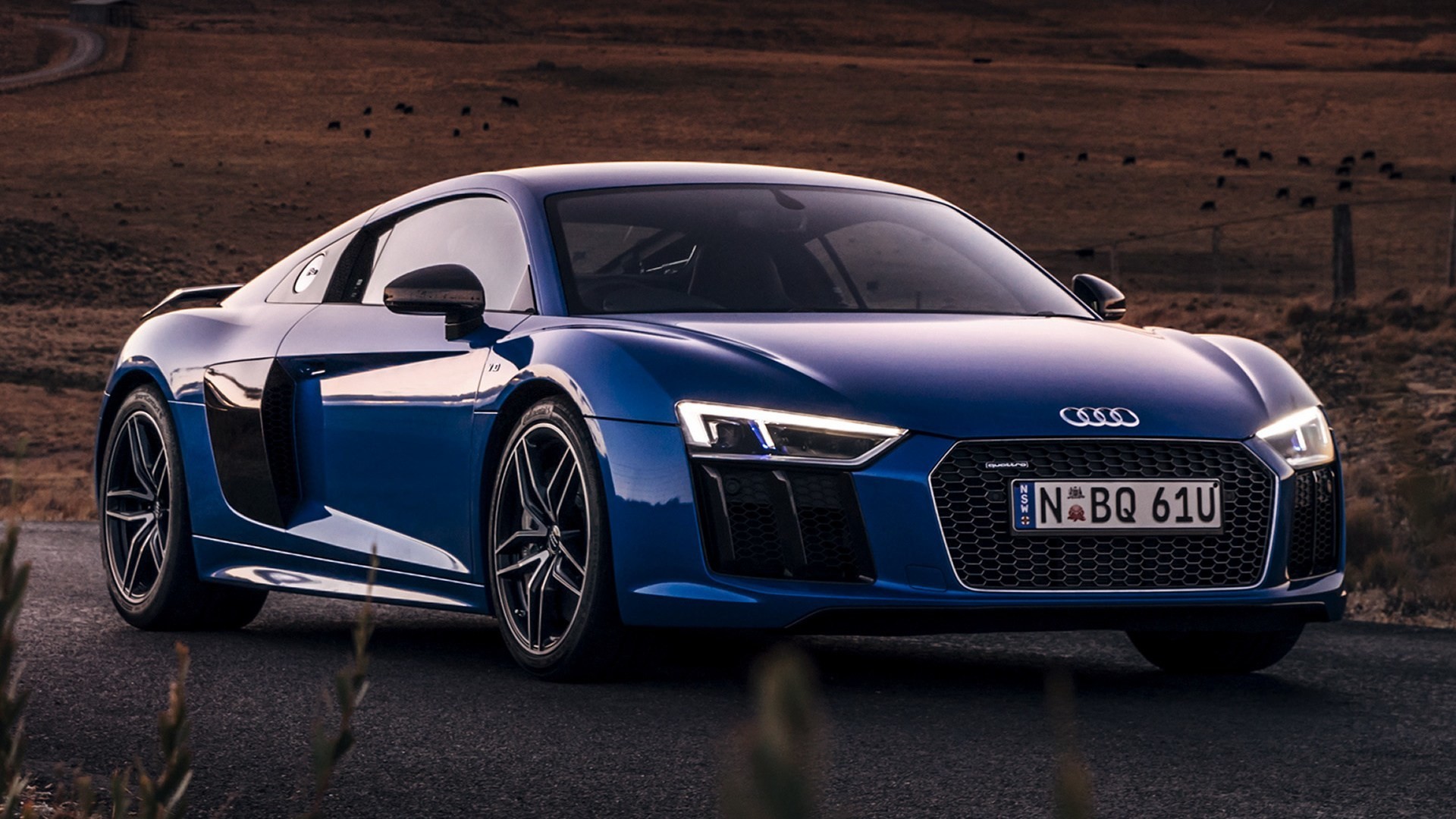 audi r8 wallpaper,land vehicle,vehicle,car,sports car,audi