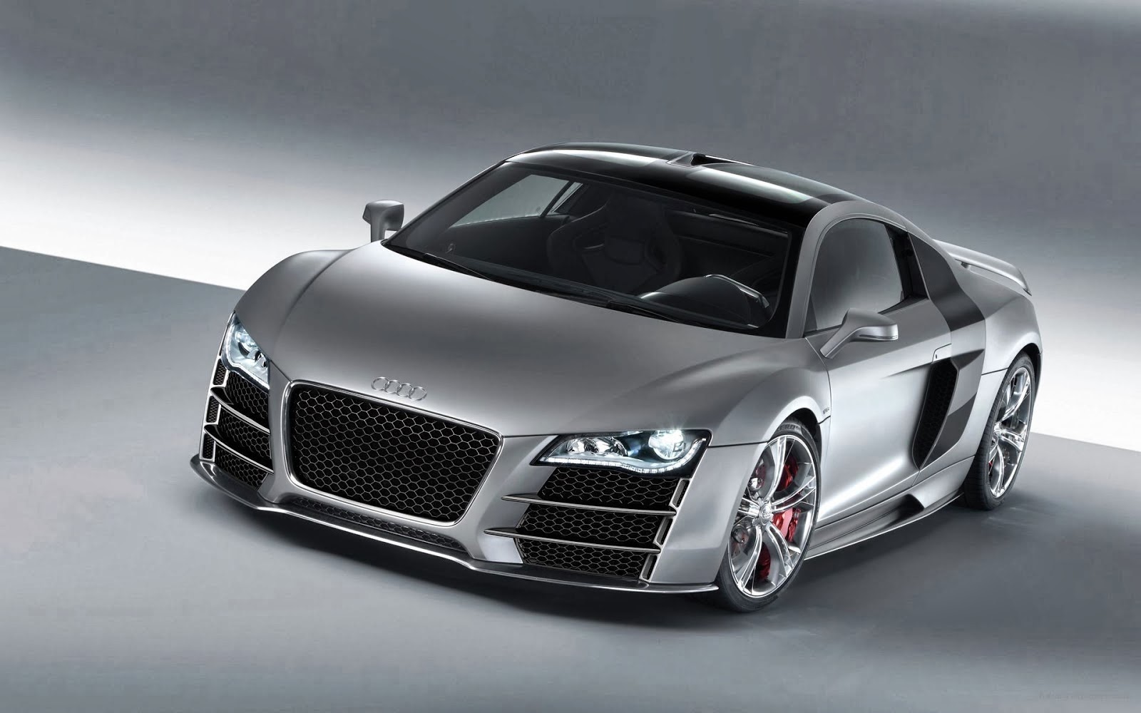 audi r8 wallpaper,land vehicle,vehicle,car,automotive design,audi