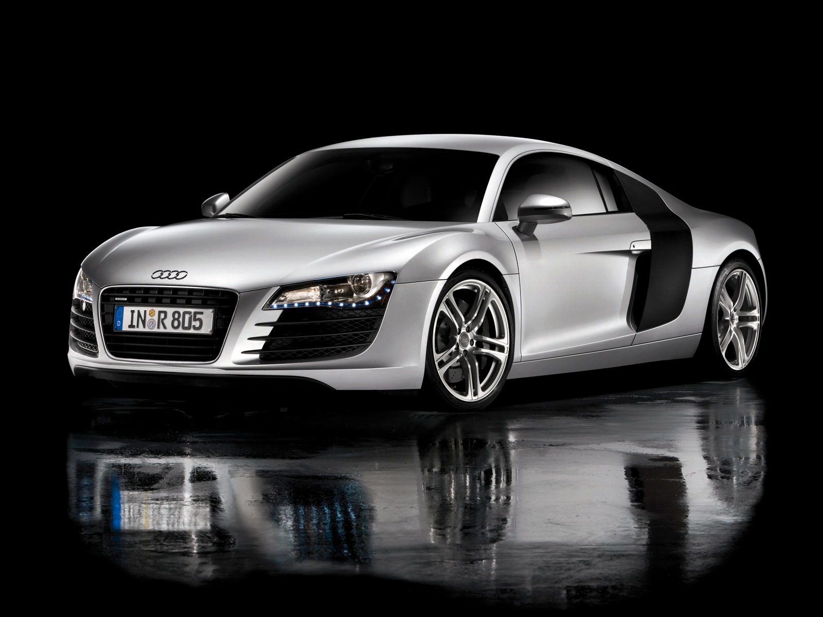 audi r8 wallpaper,land vehicle,vehicle,car,automotive design,audi