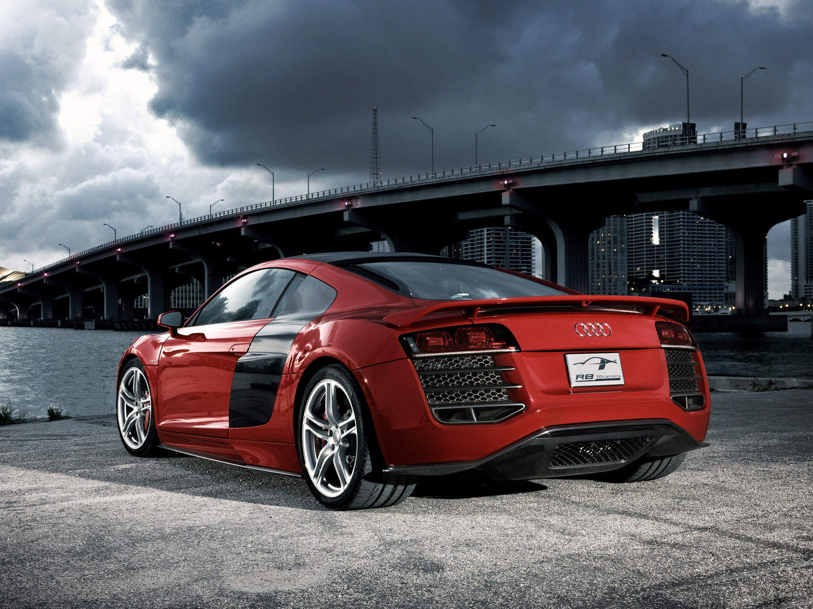 audi r8 wallpaper,land vehicle,vehicle,car,automotive design,audi