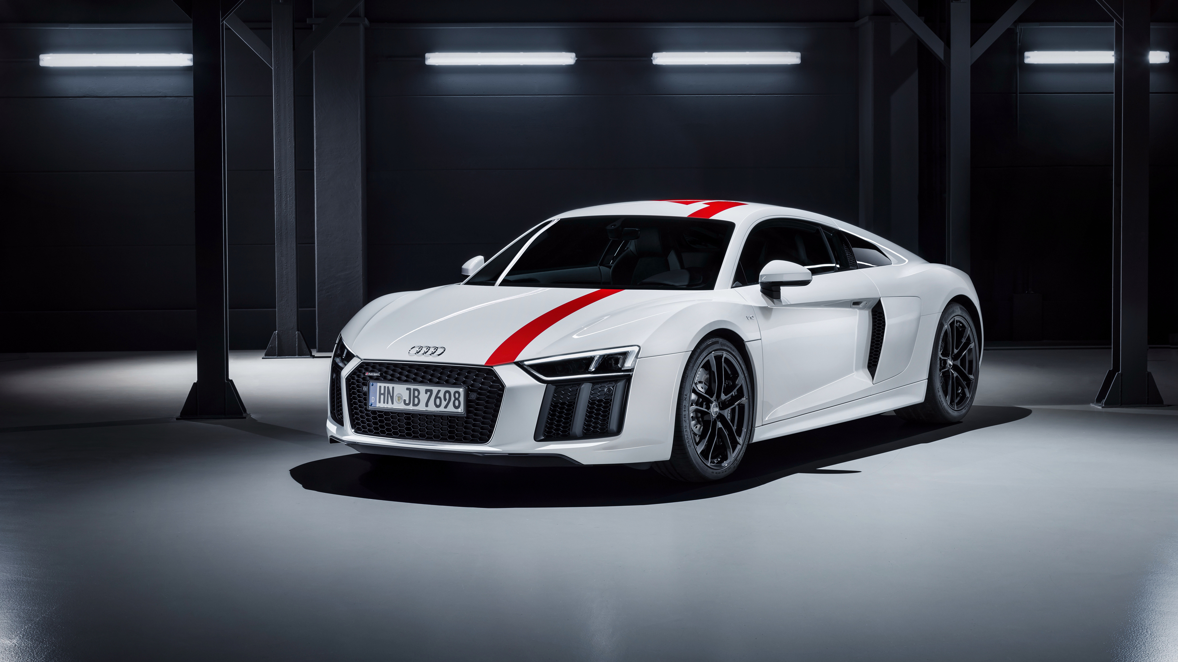 audi r8 wallpaper,land vehicle,vehicle,car,automotive design,audi