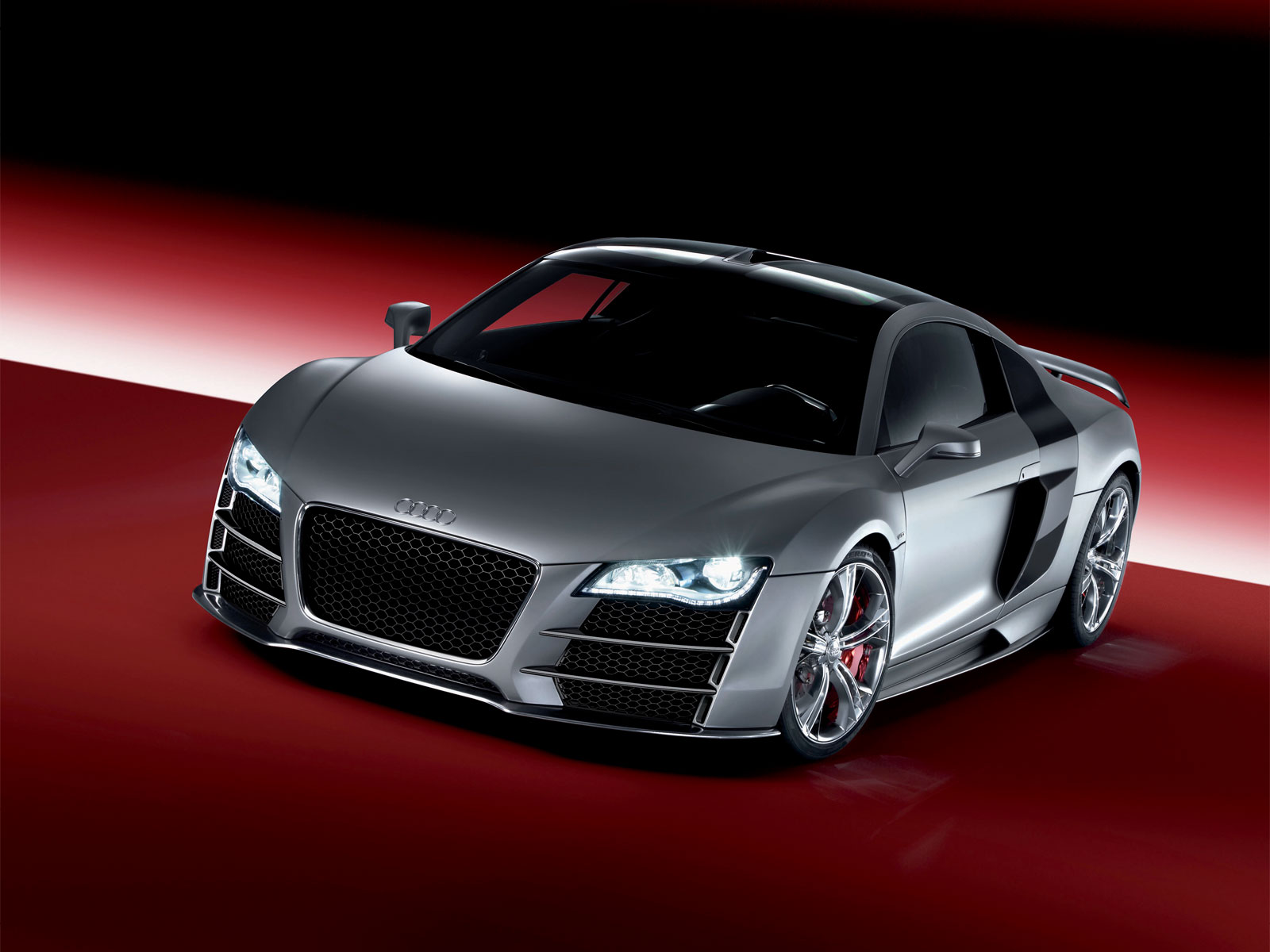 audi r8 wallpaper,land vehicle,vehicle,car,automotive design,audi