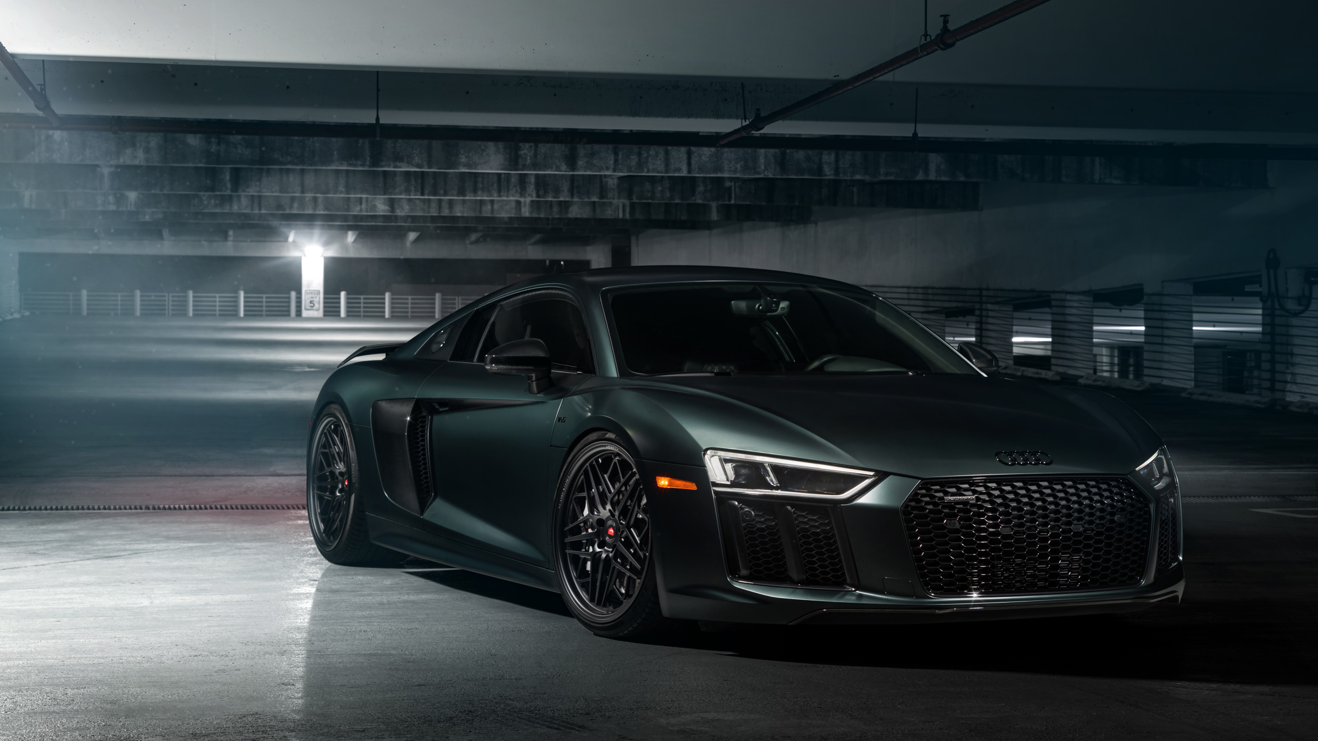 audi r8 wallpaper,land vehicle,vehicle,car,automotive design,supercar