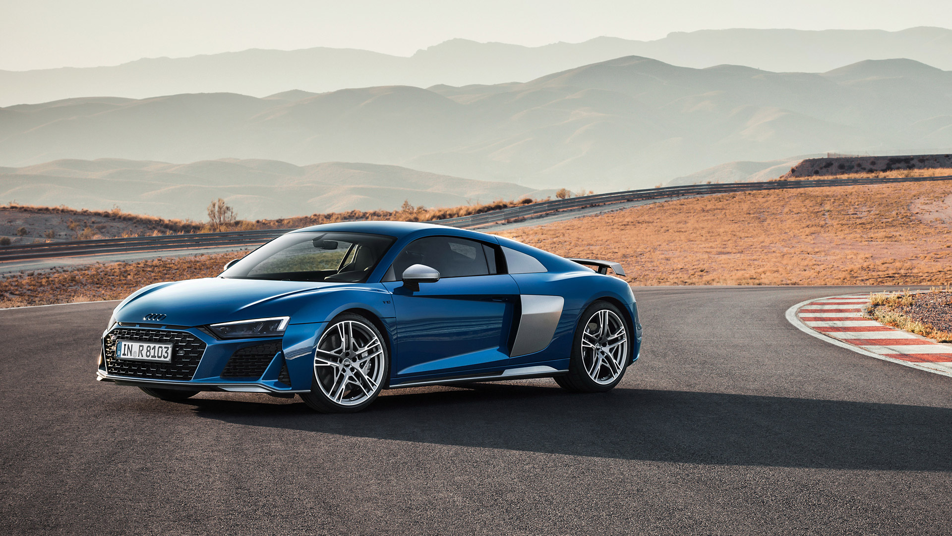 audi r8 wallpaper,landfahrzeug,fahrzeug,auto,audi r8,sportwagen