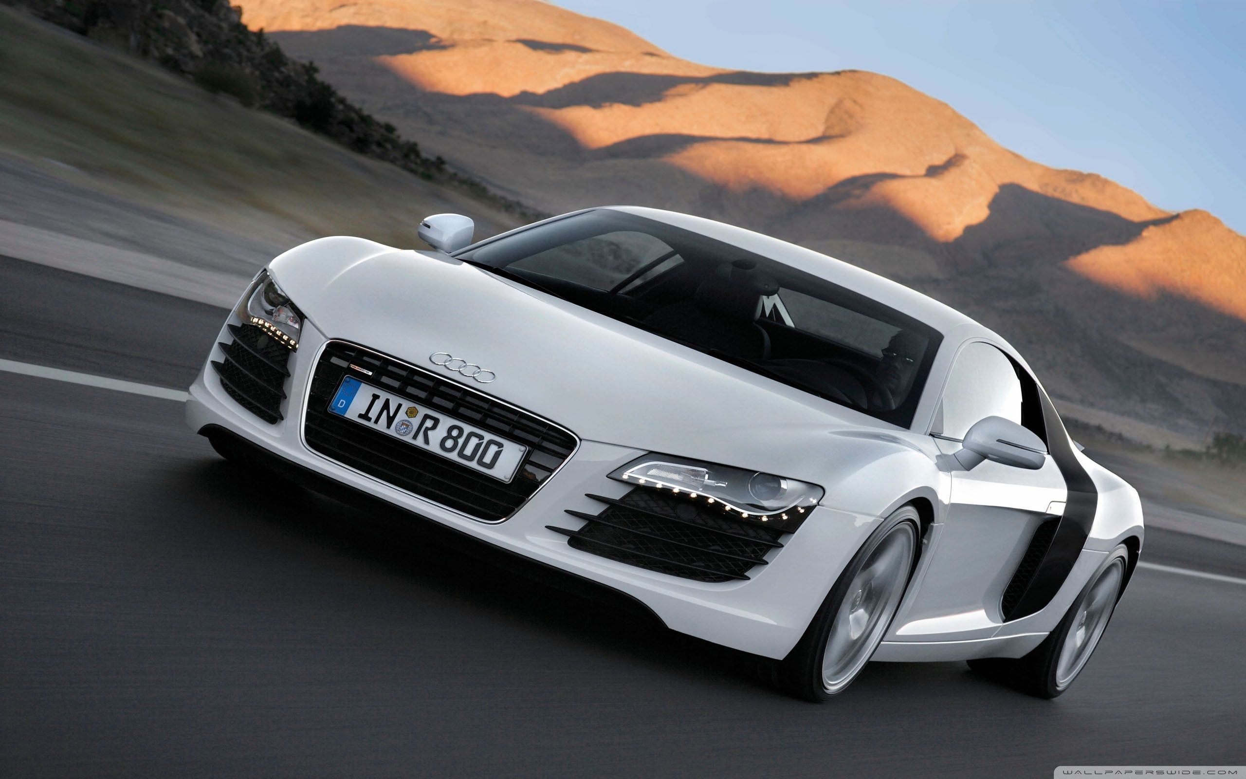 audi r8 wallpaper,land vehicle,vehicle,car,automotive design,audi