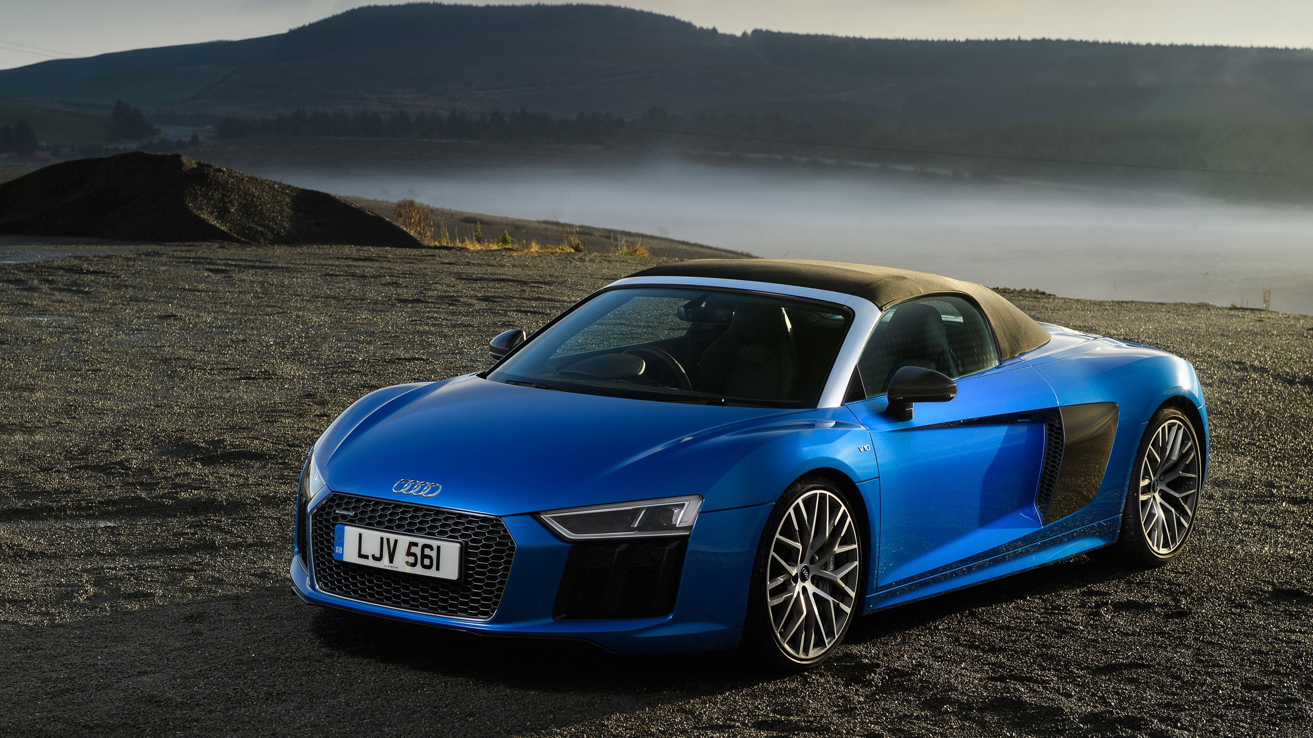 fond d'écran audi r8,véhicule terrestre,véhicule,voiture,audi,voiture de sport