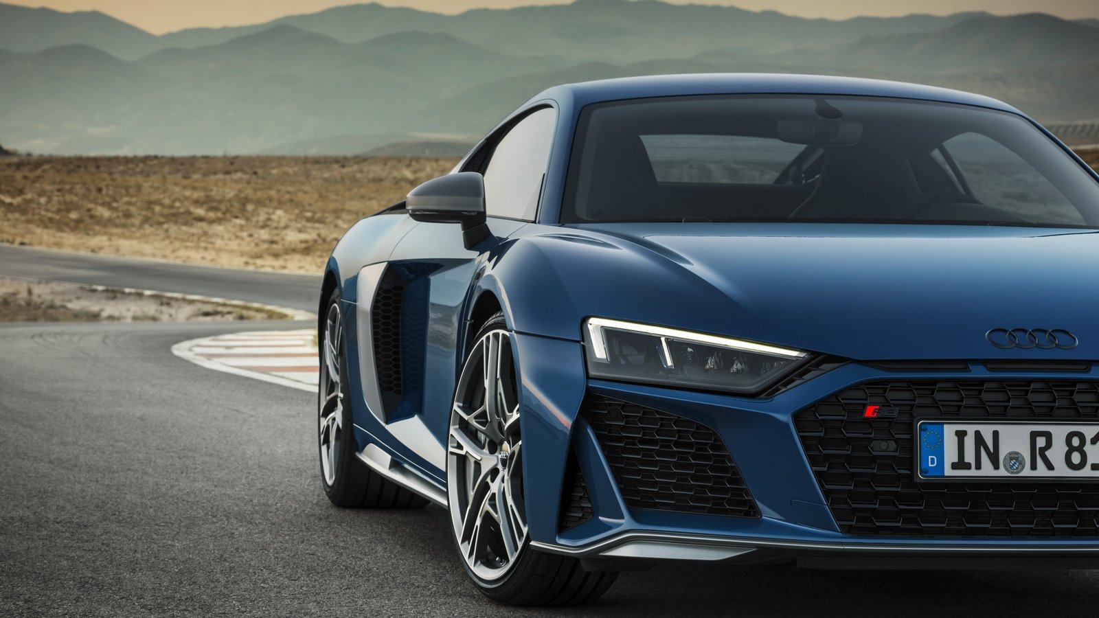 audi r8 wallpaper,land vehicle,vehicle,car,sports car,automotive design