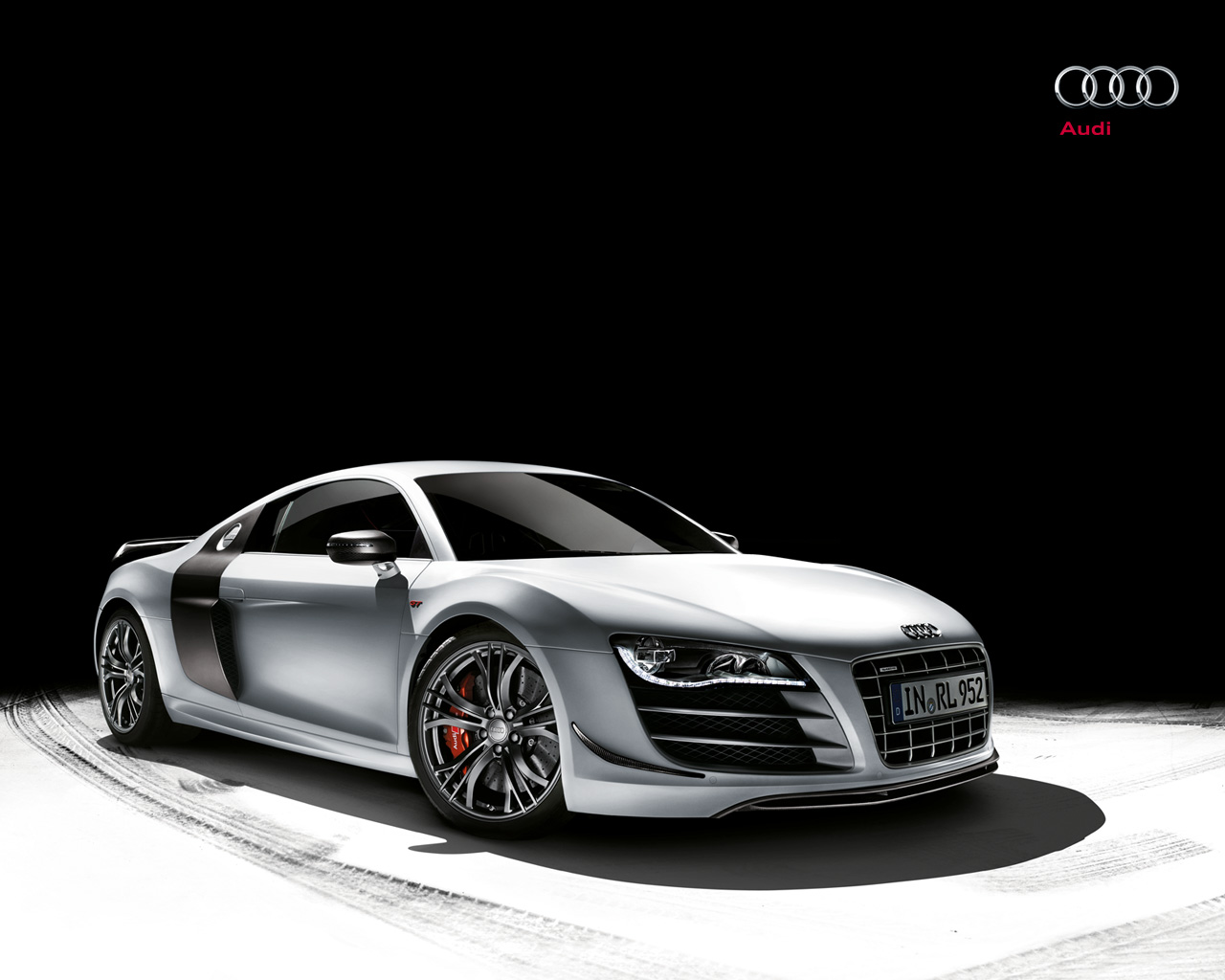 audi r8 wallpaper,land vehicle,vehicle,car,automotive design,audi