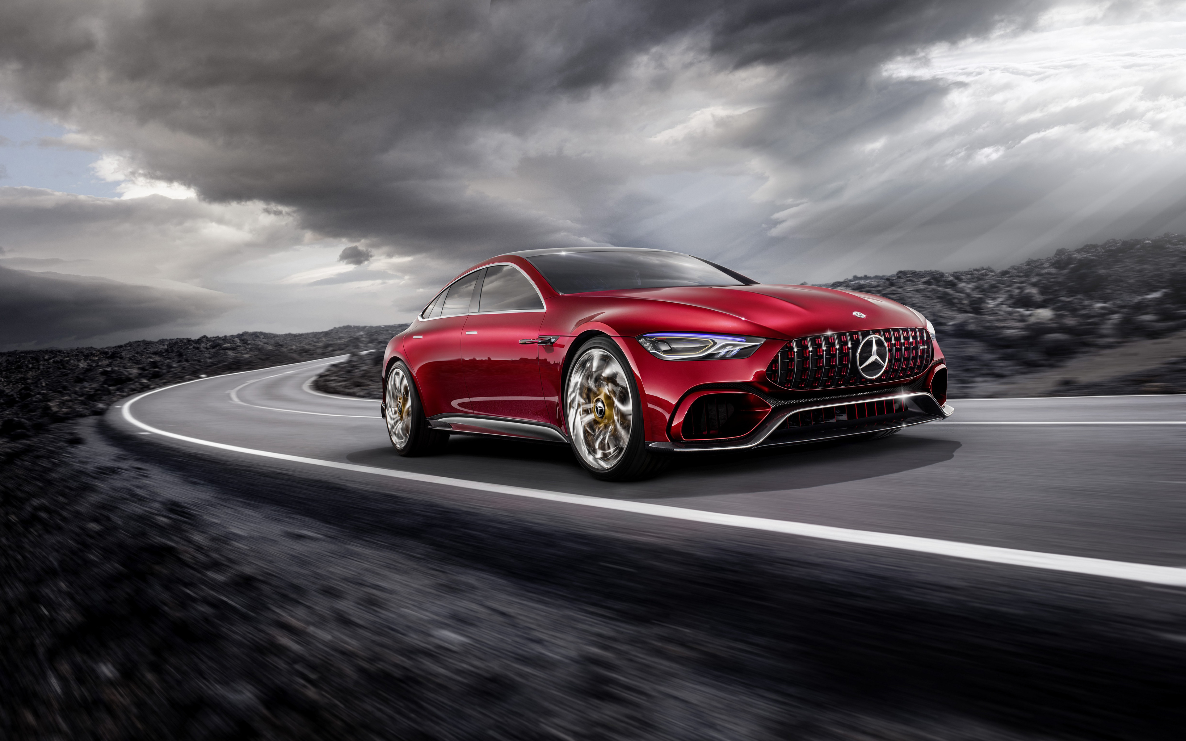 mercedes amg wallpaper,land vehicle,vehicle,car,automotive design,sports car