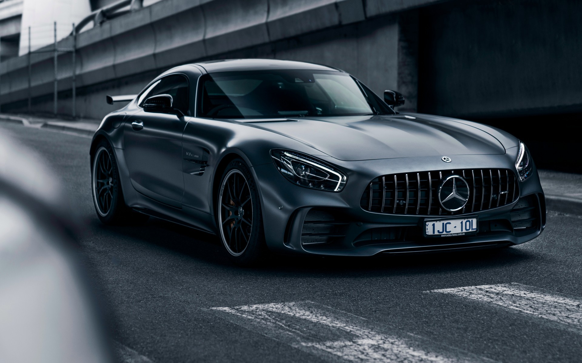 mercedes amg wallpaper,land vehicle,vehicle,car,automotive design,performance car