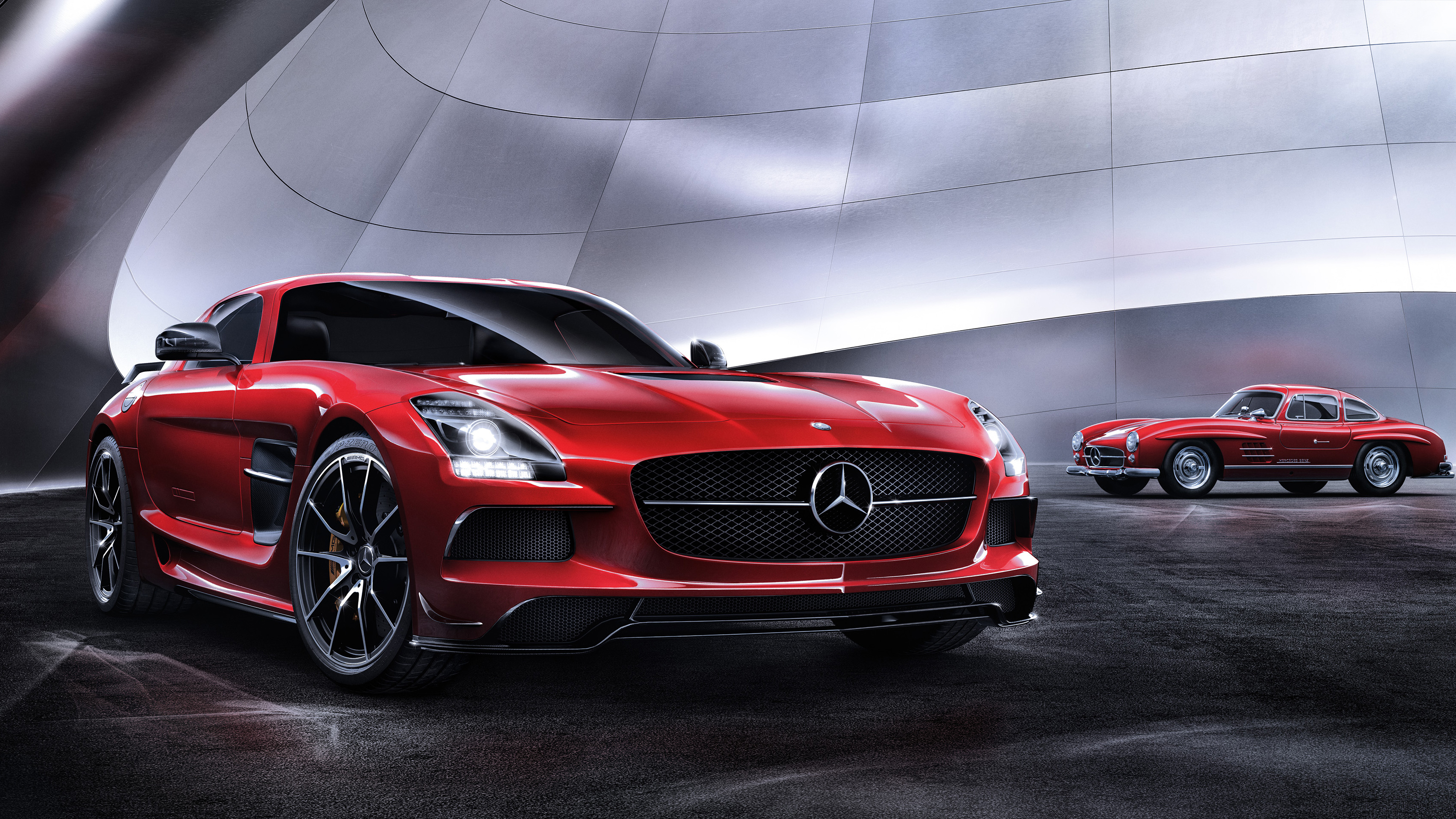 mercedes amg wallpaper,land vehicle,vehicle,car,motor vehicle,automotive design