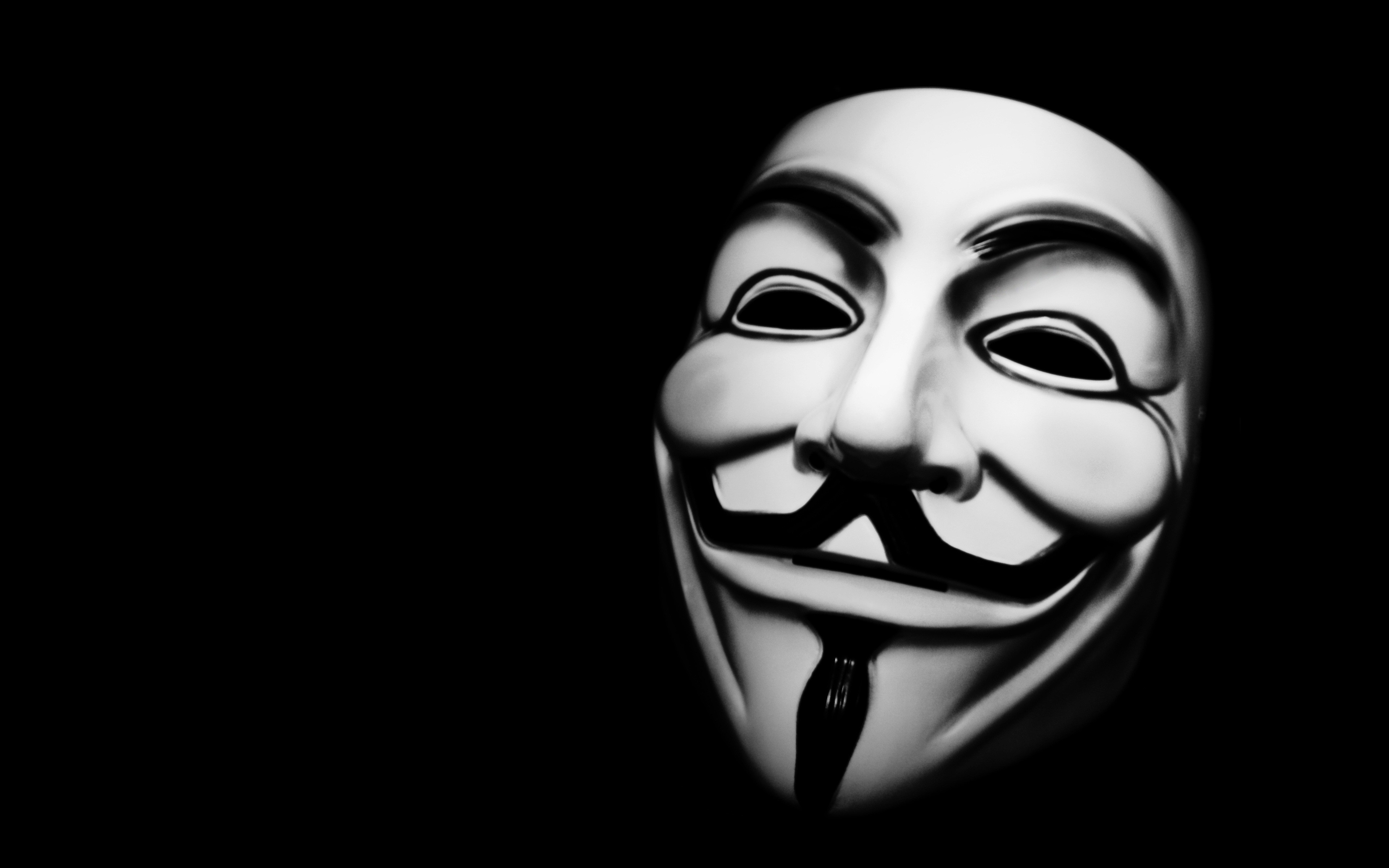 v for vendetta wallpaper,face,facial expression,masque,head,mask