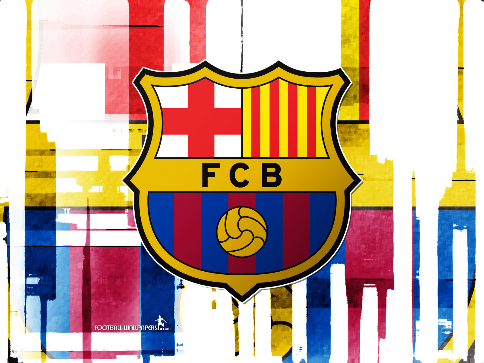 fcb wallpaper,flag,graphics,symbol,clip art,emblem