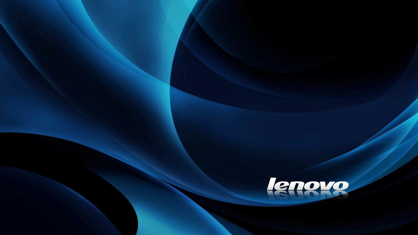 lenovo tapeten hd,blau,aqua,elektrisches blau,grafik,schriftart